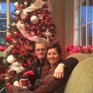 Meet your Posher, Aubrey